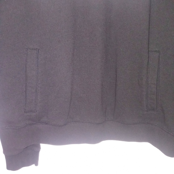 Pink Sweatshirt - Picture 3 of 3